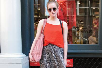 Malasaña es uno de los barrios con más onda de Madrid; en pleno crecimiento, es conocido por su ambiente un tanto hipster y por su vida nocturna