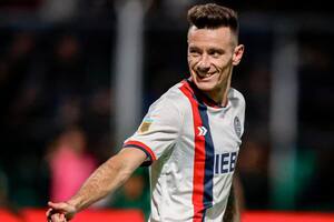 Boca confirmó a su segundo refuerzo y acelera por Paredes, el gran sueño para el Mundial de Clubes