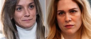 Galmarini y Lemoine se cruzaron por un proyecto que busca cambiarle el nombre al Día de la Memoria