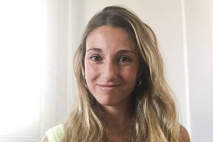 Malena Lis Mul Fedele