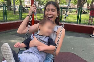 Qué se sabe de la investigación sobre el femicidio de la joven de 26 años en Ezeiza