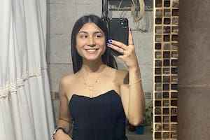 Asesinaron a una joven cuando salió a caminar por su barrio: le dieron 10 puñaladas y la degollaron