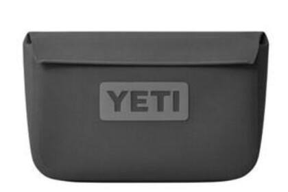 Maleta SideKick Dry Gear