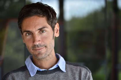 Malik Bendjelloul falleció a los 36 años en su hogar de Estocolmo