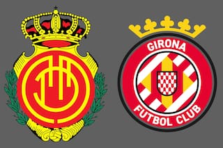 Mallorca vs. Girona, por la Liga de España 2025: día, hora y cómo seguir online