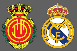 Mallorca vs. Real Madrid, por la Liga de España 2025: día, hora y cómo seguir online