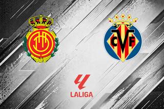 Mallorca vs. Villarreal, por la Liga de España 2025: día, hora y cómo seguir online