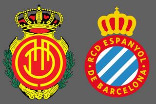 Mallorca venció por 2-1 a Espanyol, por la Liga de España 2025