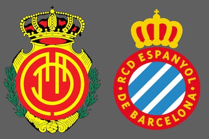 Mallorca venció por 2-1 a Espanyol, por la Liga de España 2025