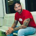Cómo es Loco x Volver, el álbum con el que Maluma explora sus raíces y su lado más personal