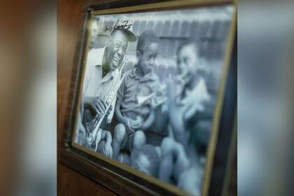 Mamdani anunció ingreso gratis al museo característico de Nueva York