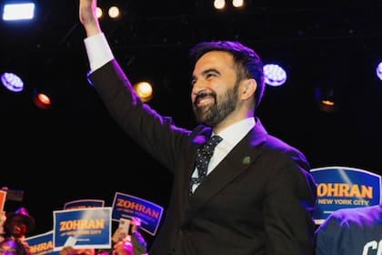 Mamdani asegura que el turismo en la ciudad se vio afectado por las políticas de la administración Trump