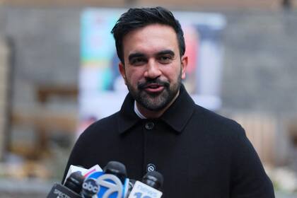 Mamdani aseguró que su administración priorizará la protección de los residentes, sin importar su situación legal en materia de inmigración