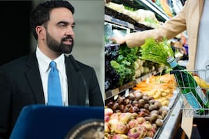 El Bronx tendrá un supermercado público con precios bajos: ubicación y cuándo abre