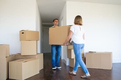 Mamdani tiene como propuesta central congelar los alquileres en NYC