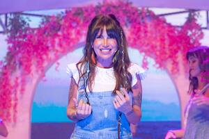 Todos los nominados a los Premios Estrella de Mar 2025, un clásico del verano