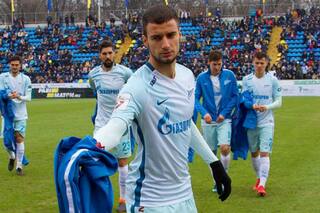 A un exjugador de River le dijeron “estás todo roto” y su respuesta fue contundente