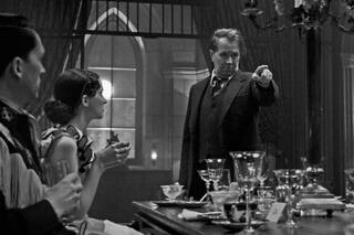 Premios Globo de Oro 2021: todos los nominados