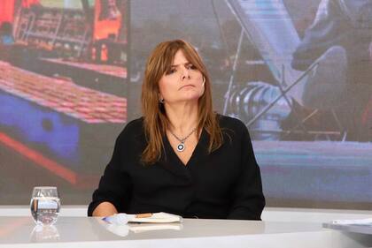 Laura Barnator (Unilever)