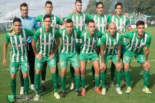 Camioneros: cómo es por dentro el club que enorgullece a los Moyano