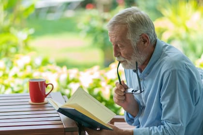 Mañana la Anses inicia el pago de las jubilacione sy pensiones que superan la mínima