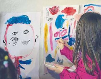 Mañana, la Noche de los Museos