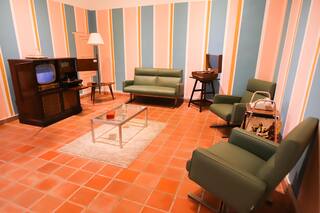 Reabre mañana el Museo de Buenos Aires con una propuesta interactiva