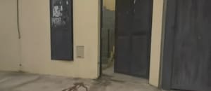 El gimnasio de Moreno que se convirtió en un escenario de terror y crimen durante 10 horas