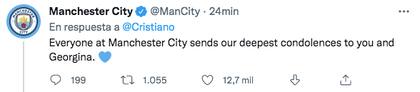 Manchester City