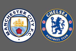 Manchester City vs. Chelsea, por la Premier League 2025: día, hora y cómo seguir online