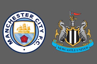 Manchester City vs. Newcastle United, por la Premier League 2025: día, hora y cómo seguir online
