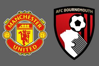Manchester United vs. Bournemouth, por la Premier League 2025: día, hora y cómo seguir online