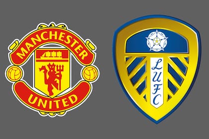 Manchester United vs. Leeds United, por la Premier League 2025: día, hora y cómo seguir online