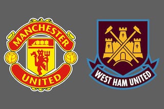 Manchester United vs. West Ham United, por la Premier League 2025: día, hora y cómo seguir online