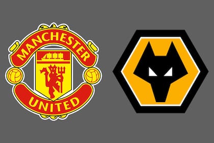 Manchester United vs. Wolverhampton Wanderers, por la Premier League 2025: día, hora y cómo seguir online