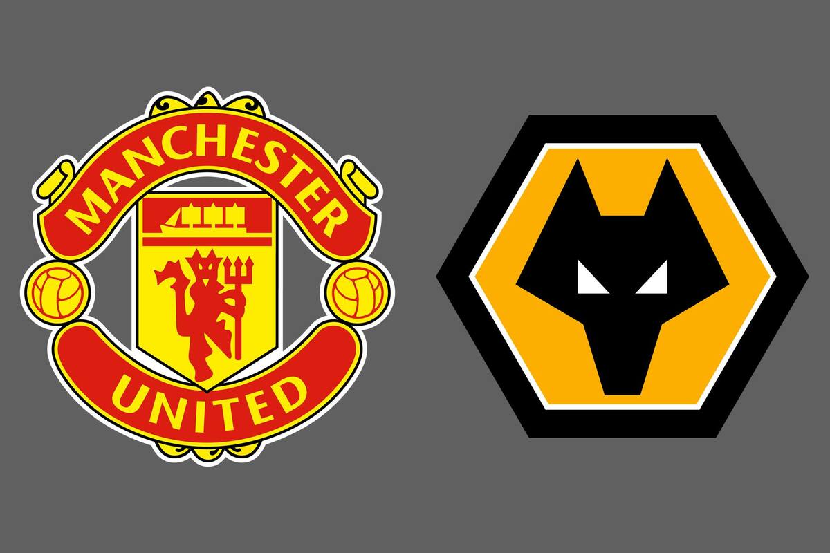 Manchester United - Wolverhampton Wanderers: horario y previa del ...