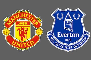 Everton venció por 1-0 a Manchester United, por la Premier League 2025