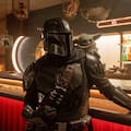 The Mandalorian and Grogu: una aventura que cuenta la misma historia de siempre (con menos ambiciones)