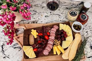 El negocio que acerca productos regionales y de calidad de todo el país