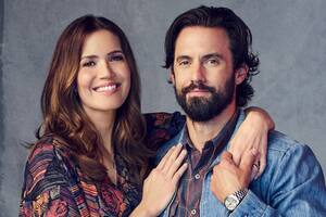 Hollywood debate la continuidad de su temporada de premios y surgen duras críticas a las celebridades