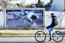 #ManejateSeguro: conocé cómo es la iniciativa de educación vial con más impacto del sector asegurador