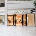 Mango vuelve a la Argentina de la mano de Grimoldi: cuándo abrirá el primer local