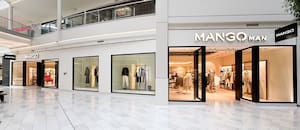 Mango vuelve a la Argentina de la mano de Grimoldi: cuándo abrirá el primer local
