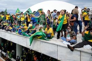 Qué puede pasar ahora en Brasil y por qué Lula tiene una oportunidad única según los expertos