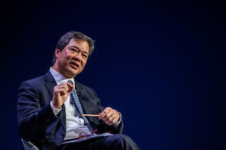 Por qué solo una de cada cuatro empresas logra sacar valor real de la IA