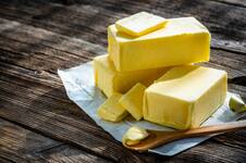 ¿Qué es mejor para la salud: la manteca o la margarina?