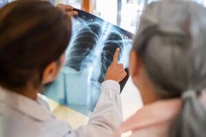 El alimento que aporta beneficios extra para el corazón