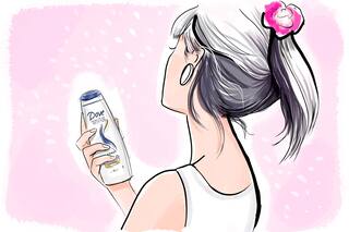 Cómo fortalecer tu pelo para que acompañe tus cambios