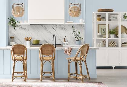 Mantener la casa ordenada es fundamental para vivir mejor en el hogar