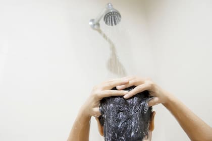 Mantener una rutina adecuada ayuda a prevenir daños y molestias